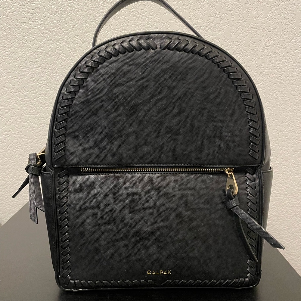 Calpak Kaya Backpack